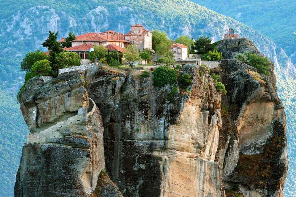 Classical Greece, Spanish-speaking Guide - Destination Services - Greece - Image 2