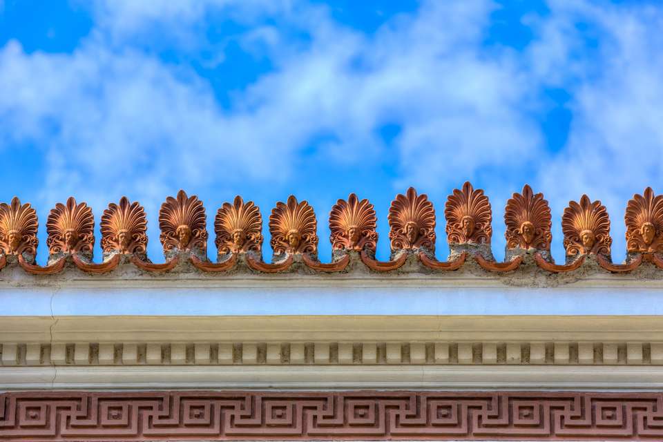 Classical Greece, Spanish-speaking Guide - Destination Services - Greece - Image 9