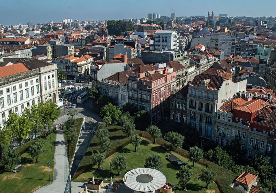 Classical Portugal Self Drive - Indus Travels - Portugal - Image 5