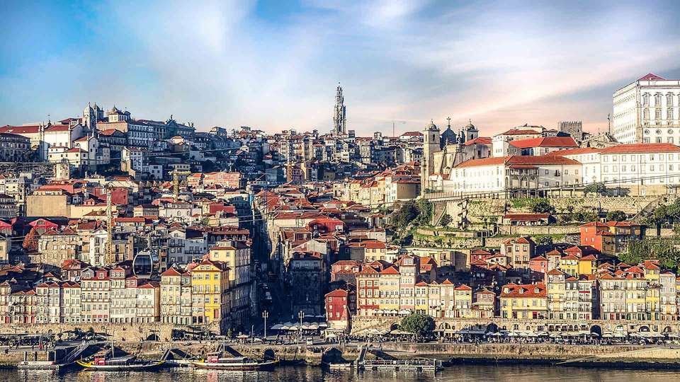 Classical Portugal Self Drive - Indus Travels - Portugal - Image 6