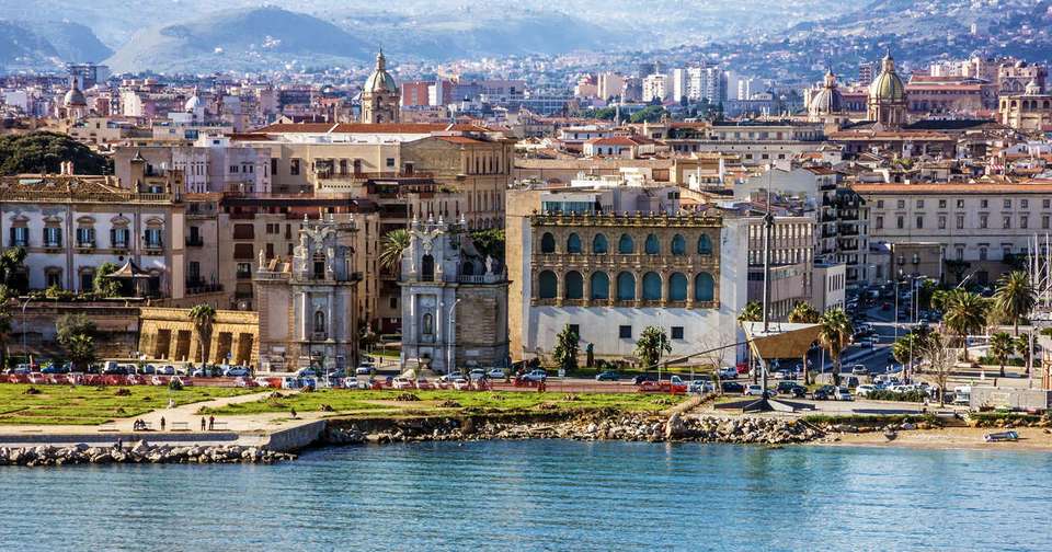 Classical Sicily - Explore - Italy - Image 16