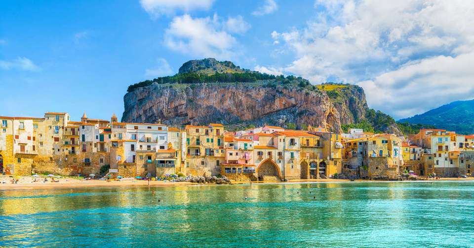 Classical Sicily - Explore - Italy - Image 14