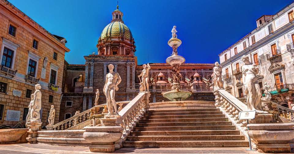 Classical Sicily - Explore - Italy - Image 13