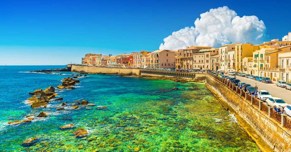 Classical Sicily - Explore - Italy - Image 5