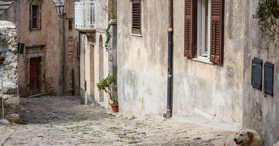 Classical Sicily - Explore - Italy - Image 4