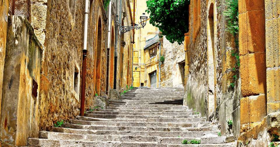 Classical Sicily - Explore - Italy - Image 3
