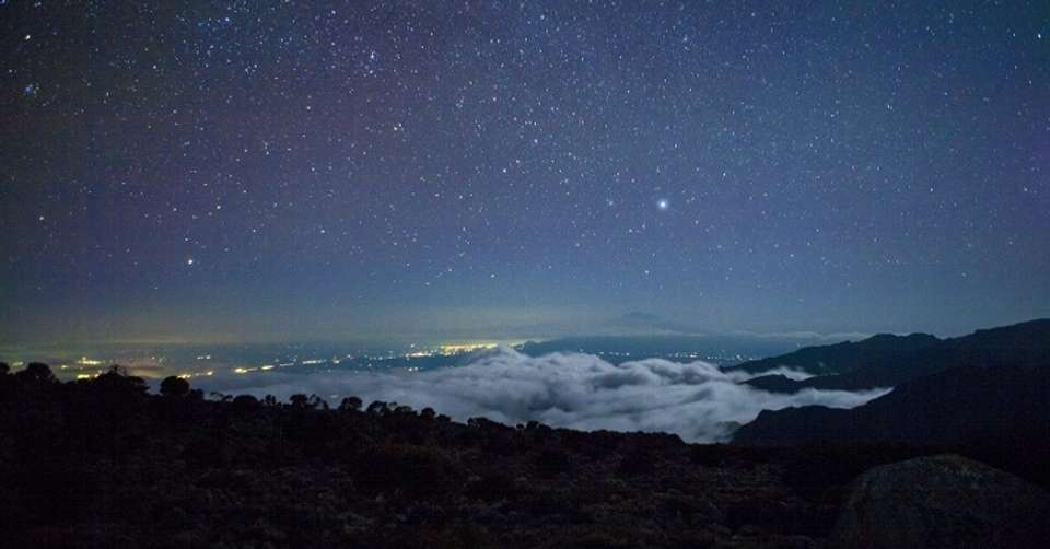 Climb Kilimanjaro: Lemosho Route, 9 Days (7-day climb) - Altezza Travel - Tanzania - Image 2