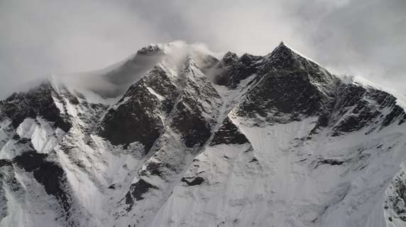 Image 4 of 5