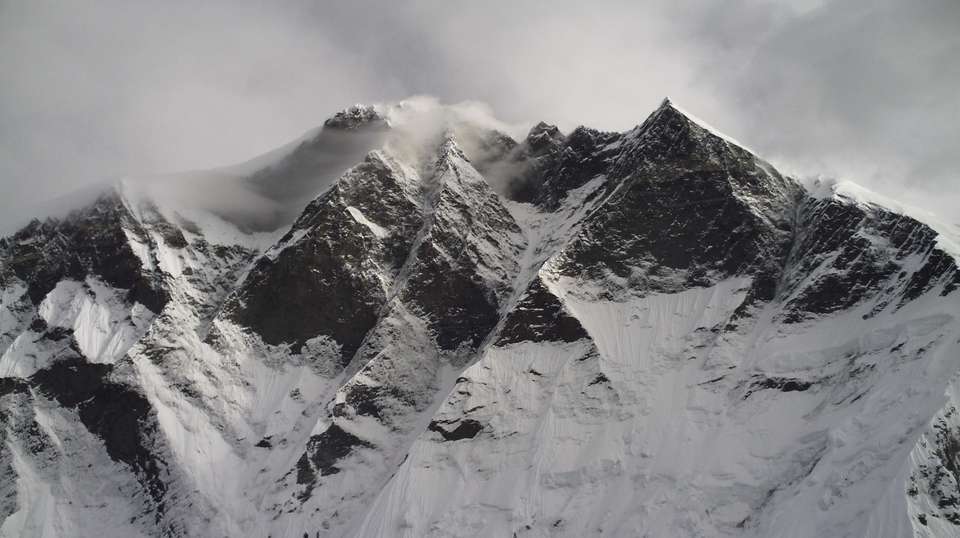  Climb Mera & Island Peaks - Nepal Climbing Adventure Pvt. Ltd. - Nepal - Image 4