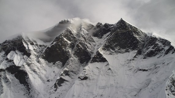 Image 4 of 5