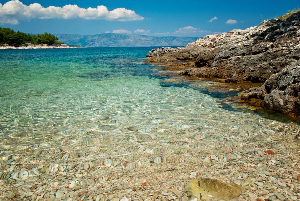 Coast And Hvar 8 Days, Self-drive - Destination Services - Croatia - Image 3