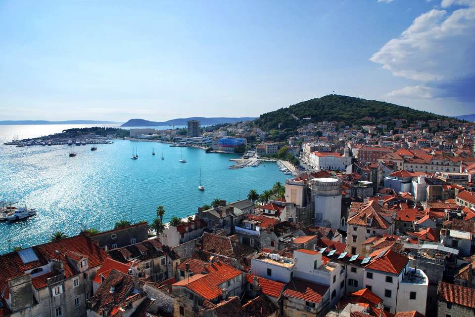 Coast And Hvar 8 Days, Self-drive - Destination Services - Croatia - Image 10