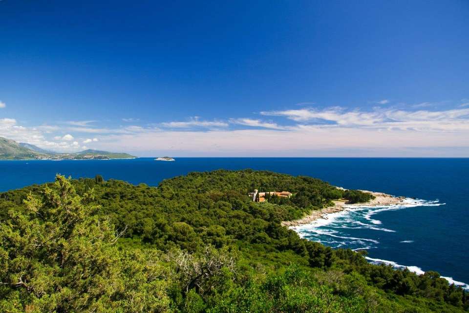 Coast To Canyon: Croatia & Bosnia And Herzegovina, 8-day Self-drive - Destination Services - Croatia - Image 7