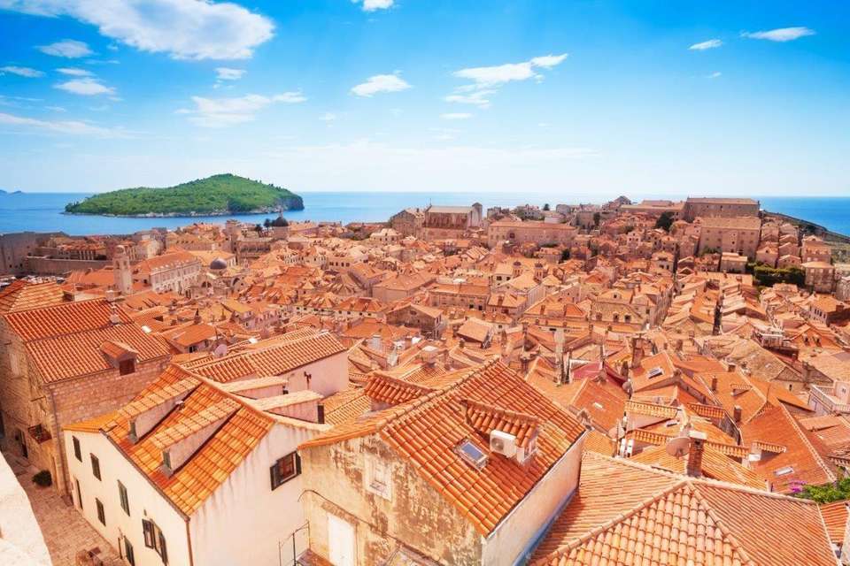 Coast To Canyon: Croatia & Bosnia And Herzegovina, 8-day Self-drive - Destination Services - Croatia - Image 9