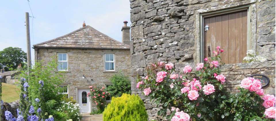 Coast to Coast: Walk Kirkby Stephen to Robin Hood's Bay - 11 Days - Walkers' Britain - England - Image 8