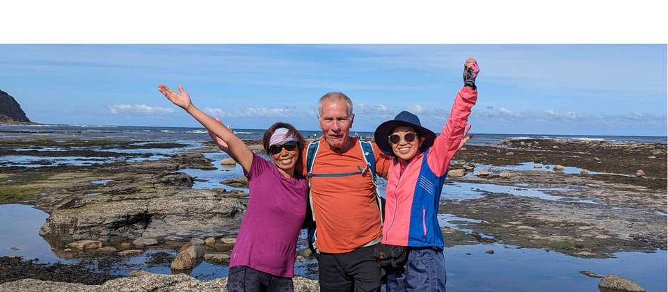Coast to Coast: Walk Kirkby Stephen to Robin Hood's Bay - Walkers' Britain - England - Image 7