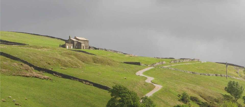 Coast to Coast Guided Explorer - 17 Days - Walkers' Britain - England - Image 4