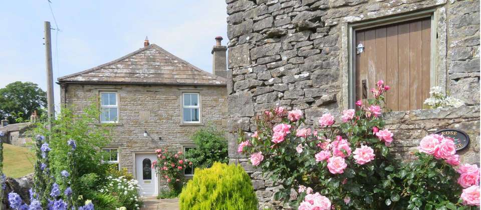 Coast to Coast: Walk Kirkby Stephen to Robin Hood's Bay - 11 Days - World Expeditions - England - Image 7