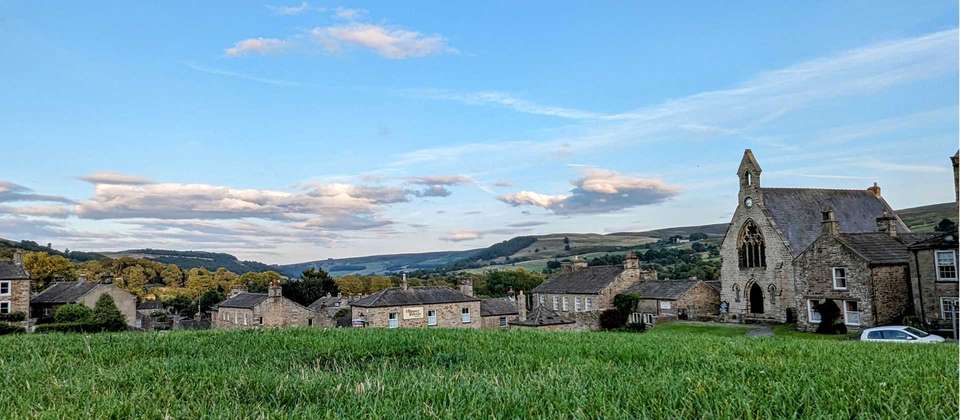Coast to Coast: Walk Kirkby Stephen to Robin Hood's Bay - 11 Days - World Expeditions - England - Image 10