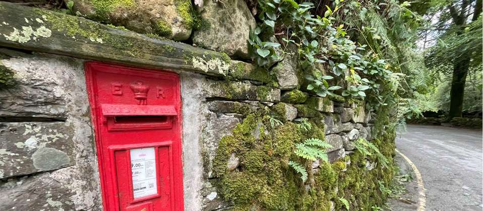 Coast to Coast: St Bees to Kirkby Stephen - 9 Days - Walkers' Britain - England - Image 9