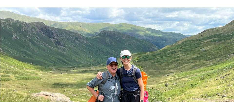 Coast to Coast: St Bees to Kirkby Stephen - 9 Days - Walkers' Britain - England - Image 10