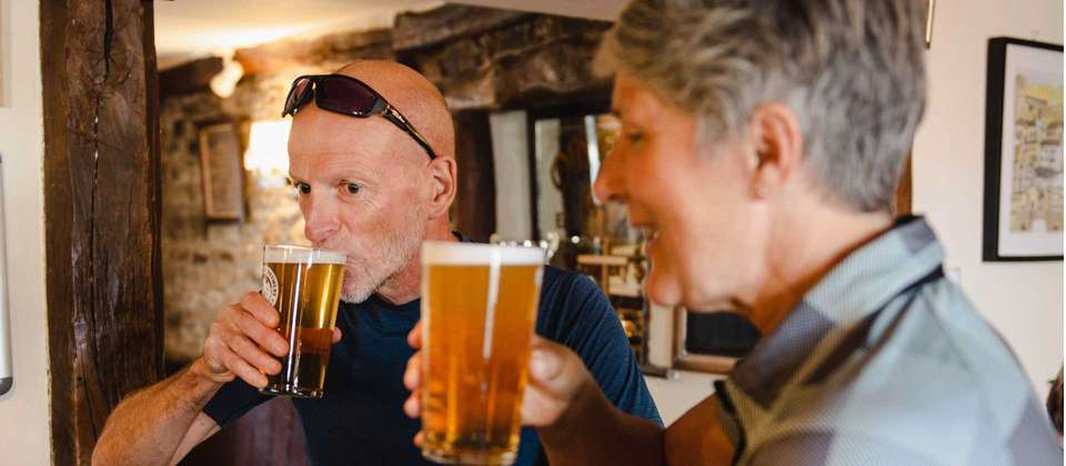 Coast to Coast: St Bees to Kirkby Stephen - 9 Days - Walkers' Britain - England - Image 11