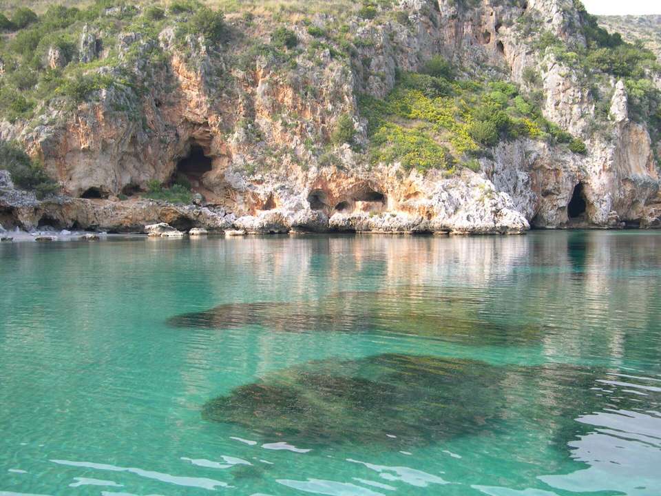 Coastal Cilento Walk - undefined - Image 8