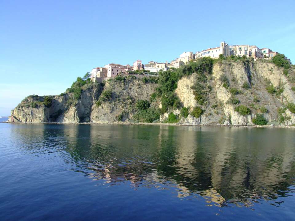 Coastal Cilento Walk - undefined - Image 9
