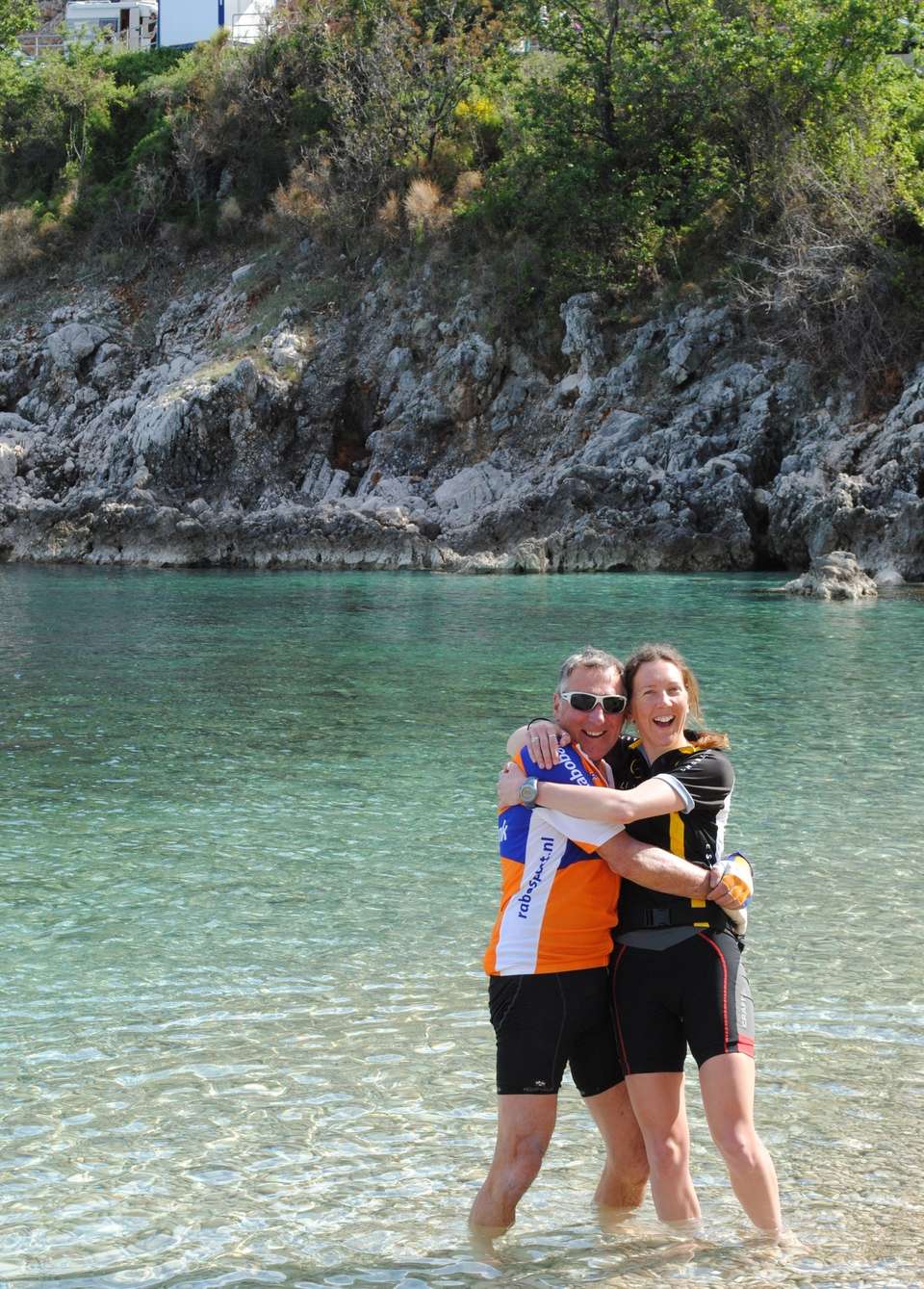 Coastal Croatia: Porec to Pula Cycling - undefined - Image 6