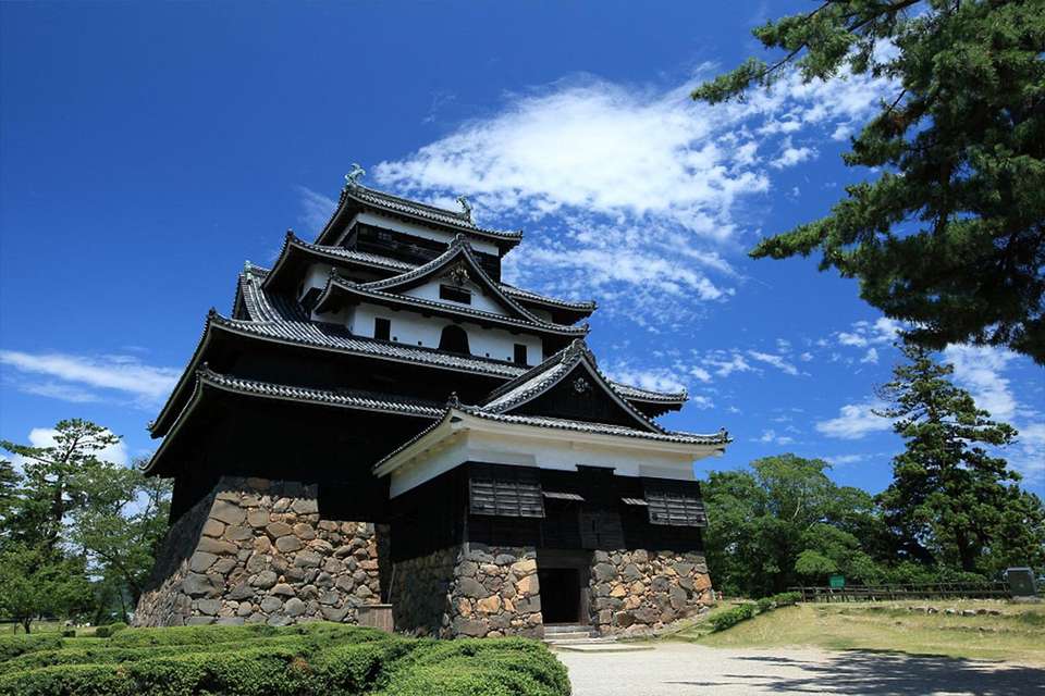 Coastal Japan: San-in Explorer - undefined - Image 6