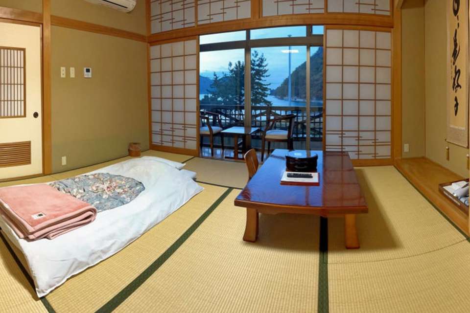Coastal Japan: San-in Explorer - undefined - Image 8