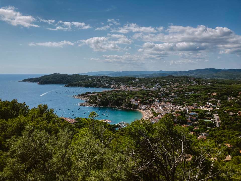 Coastal Walks of Catalunya - Exodus Adventure Travels - Spain - Image 23