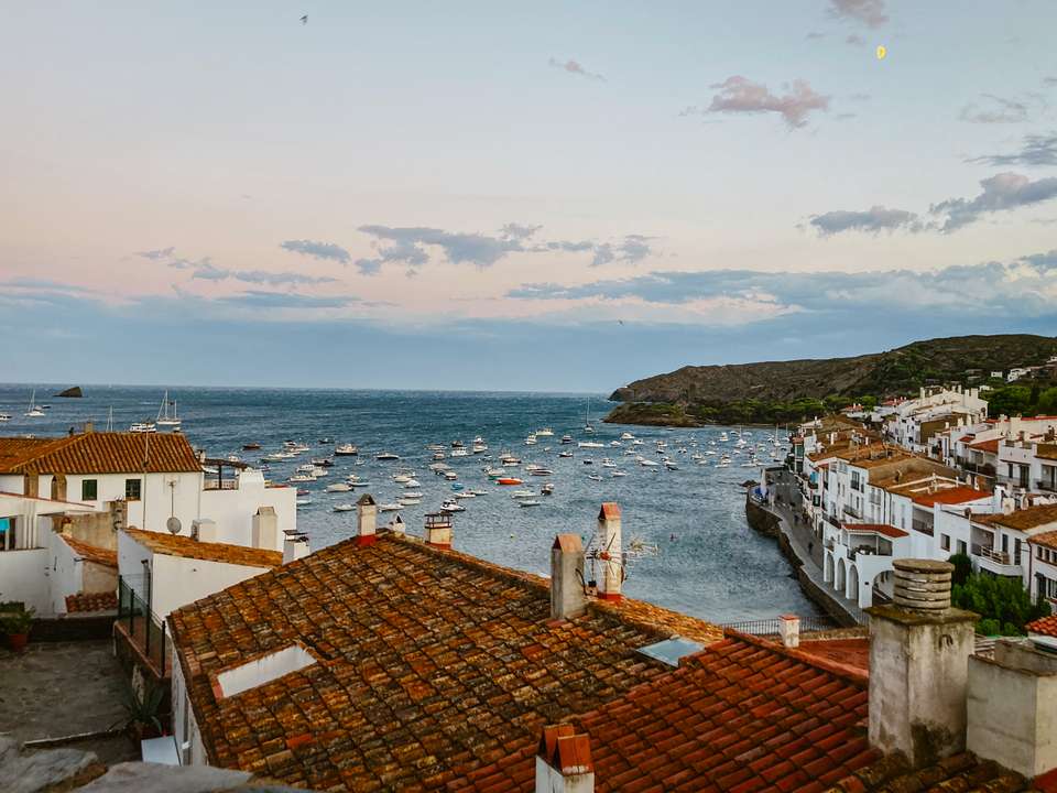 Coastal Walks of Catalunya - Exodus Adventure Travels - Spain - Image 22