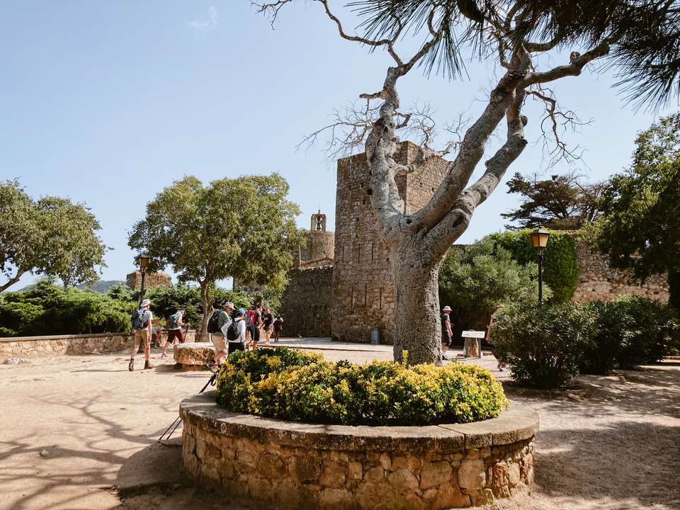 Coastal Walks of Catalunya - Exodus Adventure Travels - Spain - Image 18