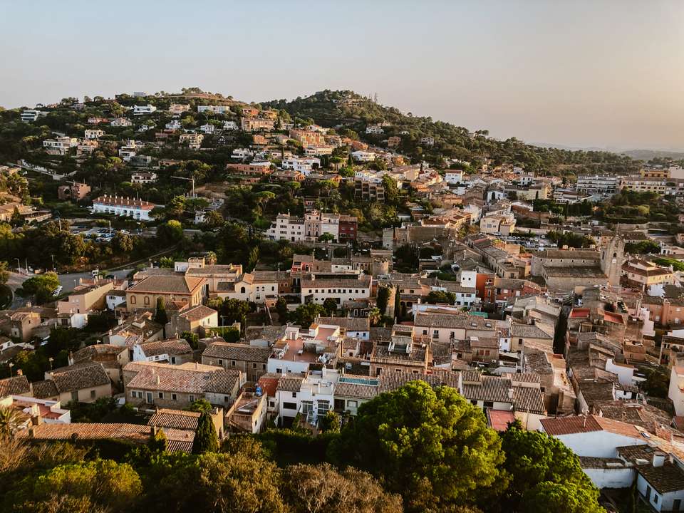 Coastal Walks of Catalunya - Exodus Adventure Travels - Spain - Image 17