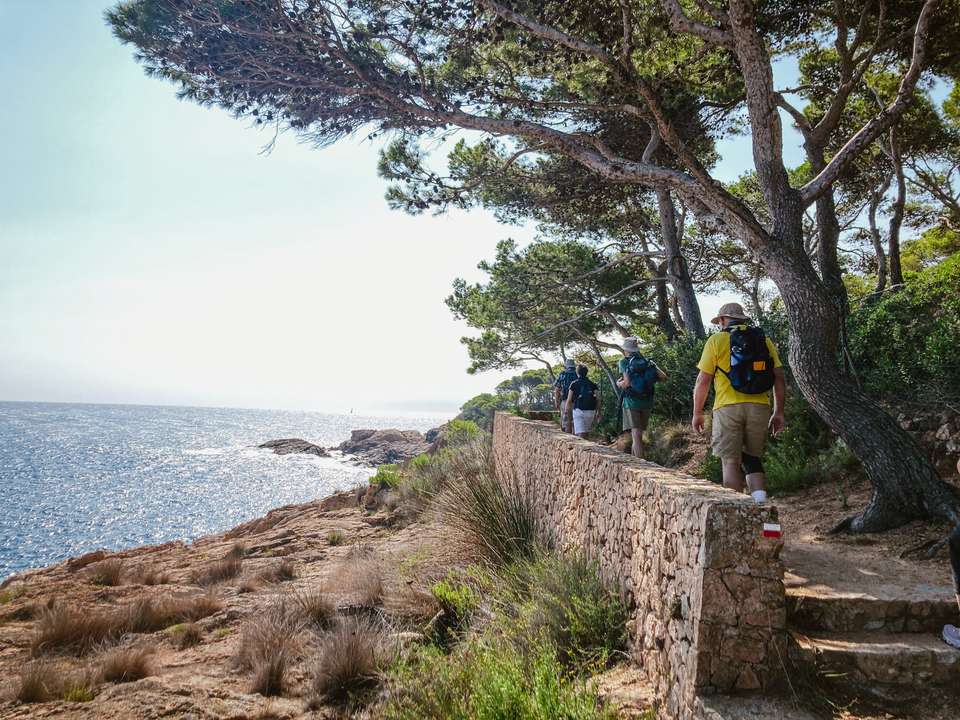 Coastal Walks of Catalunya - Exodus Adventure Travels - Spain - Image 16