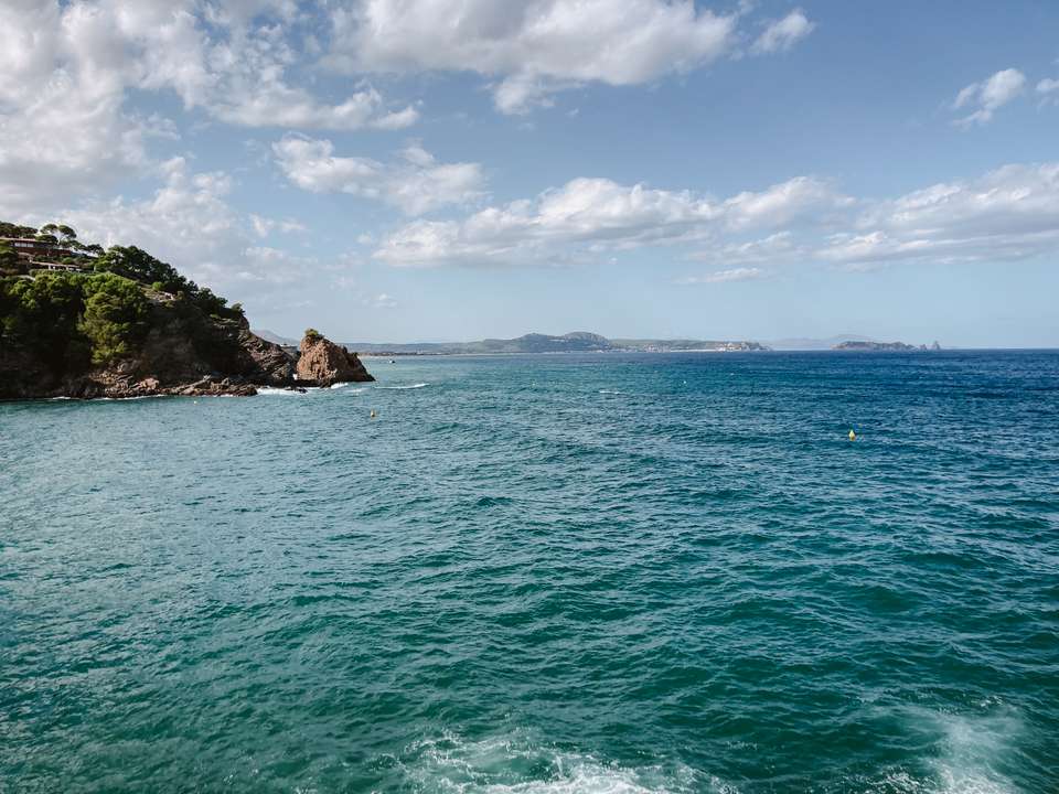 Coastal Walks of Catalunya - Exodus Adventure Travels - Spain - Image 2
