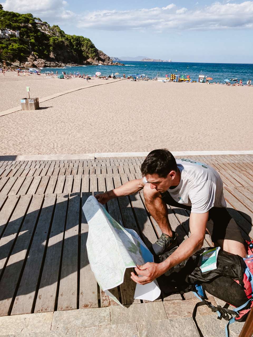 Coastal Walks of Catalunya - Exodus Adventure Travels - Spain - Image 13