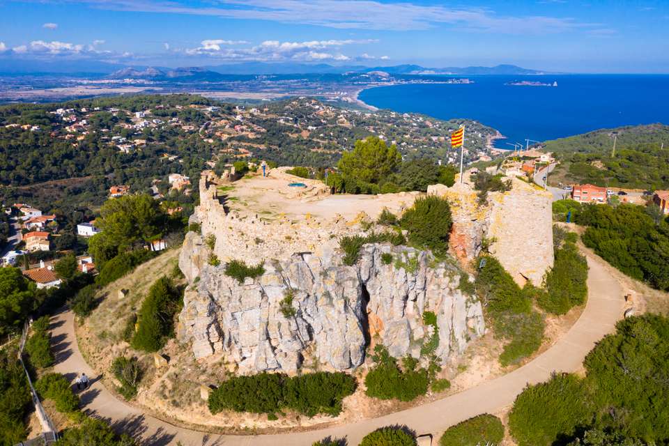 Coastal Walks of Catalunya - Exodus Adventure Travels - Spain - Image 12