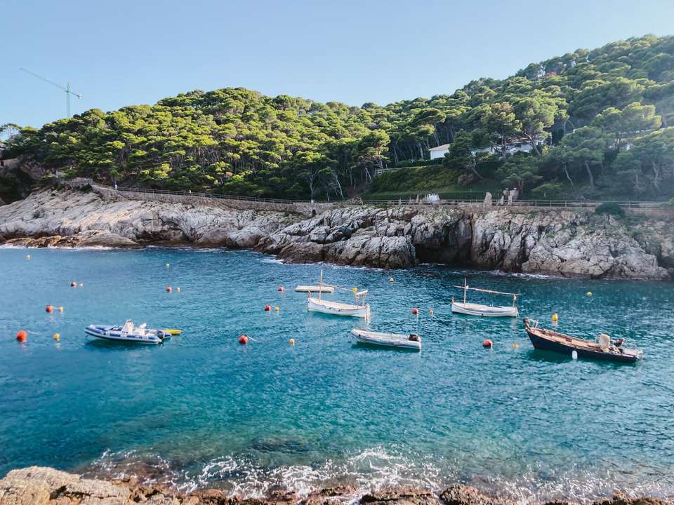 Coastal Walks of Catalunya - Exodus Adventure Travels - Spain - Image 11