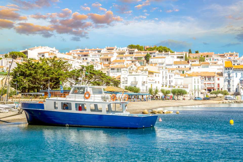 Coastal Walks of Catalunya - Exodus Adventure Travels - Spain - Image 9