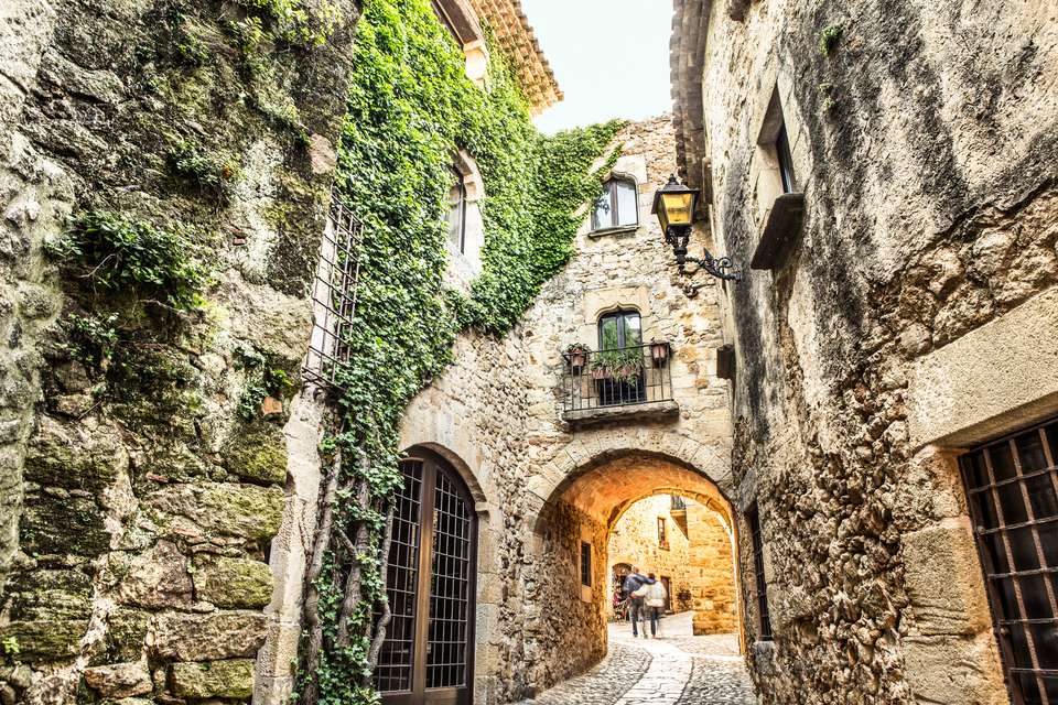 Coastal Walks of Catalunya - Exodus Adventure Travels - Spain - Image 8