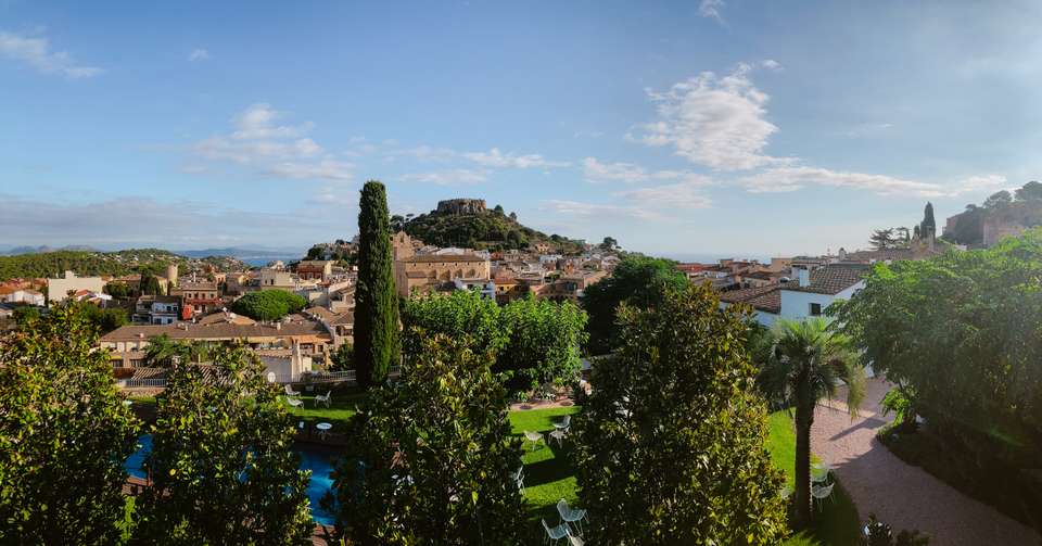 Coastal Walks of Catalunya - Exodus Adventure Travels - Spain - Image 7