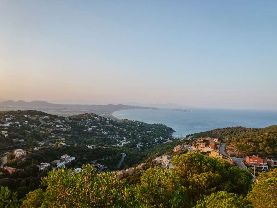 Coastal Walks of Catalunya - Exodus Adventure Travels - Spain - Image 6