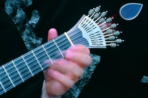 Portugal Solo Trips: Coimbra To Lisbon Cycling