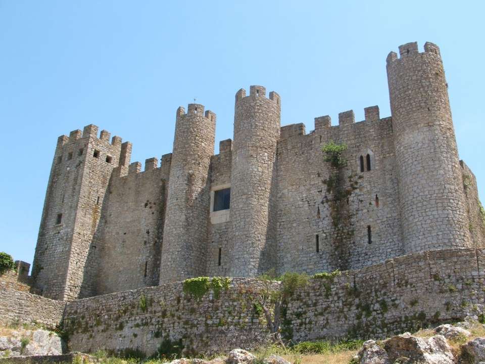Coimbra to Lisbon Cycling - Exodus Adventure Travels - Portugal - Image 11