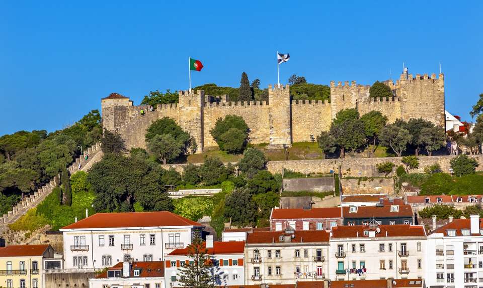 Coimbra to Lisbon Cycling - Exodus Adventure Travels - Portugal - Image 14