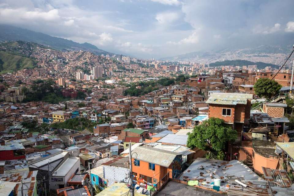 Colombia Adventure & Lost City Trek - Intrepid Travel - Colombia - Image 14