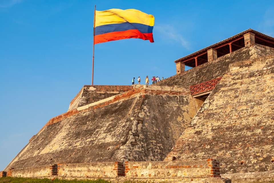 Colombia: Culture, Coffee & Caribbean - Exodus Adventure Travels - Colombia - Image 19