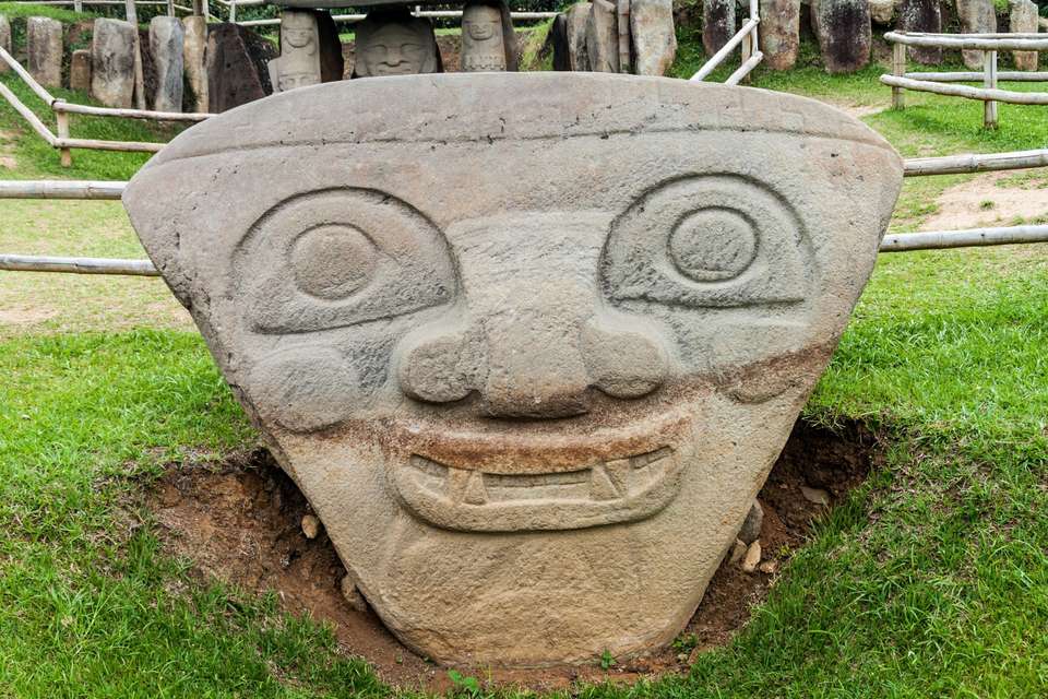 Colombia: Culture, Coffee & Caribbean - Exodus Adventure Travels - Colombia - Image 17